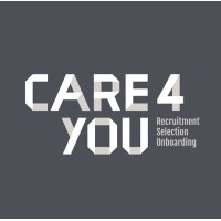Care4You logo - Similar company to Com-Cal Distribution