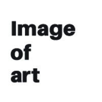 Image of art logo - Similar company to Spacespace Studio
