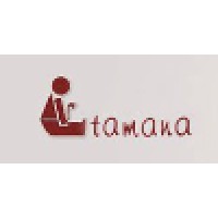 Tamana logo - Similar company to Tamana