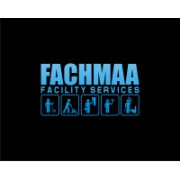 Fachmaa Facility Services