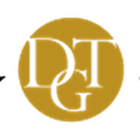D'Amore Tatman Group logo - Similar company to Stephenson & Warner, Cpa'S Inc.