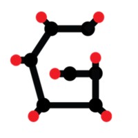 GlyProVac logo - Similar company to Fuse Vectors