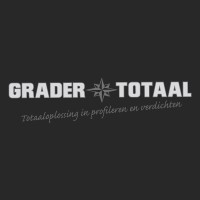Grader-Totaal logo - Similar company to Rowat-Sps