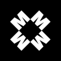 MEMBER logo - Similar company to Song Sleuth