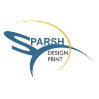 Sparsh Design Prints Signages logo - Similar company to Sparsh Design