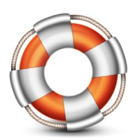 HR Rescue PR logo - Similar company to Master People Recruiters Llc