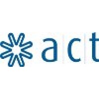 ACT Construction ( Europe ) Limited logo - Similar company to Qedl