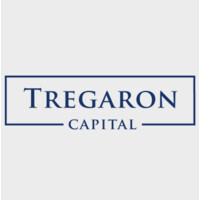 Tregaron Capital logo - Similar company to Nextboston