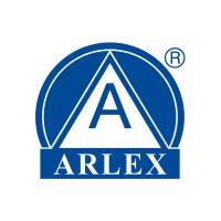 Arlex de Mexico logo - Similar company to Arlex