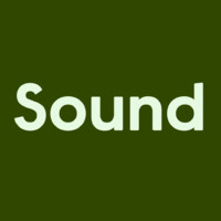 Sound logo - Similar company to Lavva