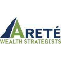 Areté Wealth Strategists logo - Similar company to Portsalus Wealth Management