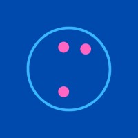 The Growth Mindset Movement logo - Similar company to Daintel (Sold To Cambio Healthcare Systems)