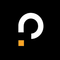 Politicare logo - Similar company to Iocambio