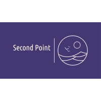 Second Point Advisors logo - Similar company to Aegis Innovators