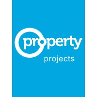Oproperty Projects