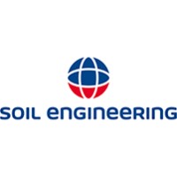 Soil Engineering Geoservices Limited logo - Similar company to Geotechnical Engineering Limited