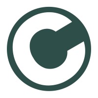 Converseon logo - Similar company to Ritense
