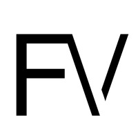 FORMVOID logo - Similar company to Lfk Architects, Llc