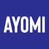 AYOMI.fr logo - Similar company to Bae Innovation