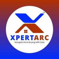 XpertARC™ logo - Similar company to Rdbs Advisory Pvt Ltd