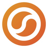 iCourt logo - Similar company to Icourt - Virtual Court Software