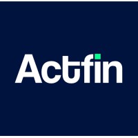 Grupo Actfin S.C. logo - Similar company to Fincitri