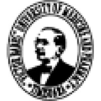 University Of Medicine And Pharmacy ”Victor Babeș” Timisoara