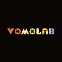 Vomolab logo - Similar company to Leveragai