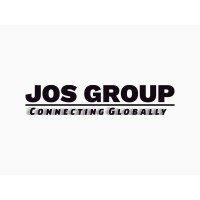 JOS Group logo - Similar company to Jos Pharma