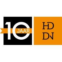 Hddn Legal Search