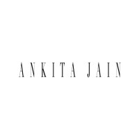 Label Ankita Jain logo - Similar company to Diris