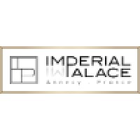 Impérial Palace Annecy logo - Similar company to Ad-Cell