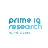Prime IQ research logo - Similar company to Prime Iq