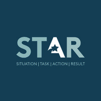 S.T.A.R Procurement logo - Similar company to Star