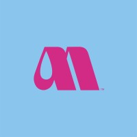 Moonity logo - Similar company to Lucent Globe