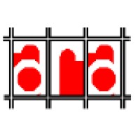 Advanced Rebar Applications logo - Similar company to Rebar Pro Services Inc.