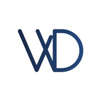 Wd Well Done Business