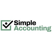 Simple Accounting logo - Similar company to Dripto