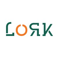 Lork Consulting logo - Similar company to Prestige Seo Group
