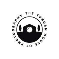 The Tuscan House of Photography logo - Similar company to Argotech