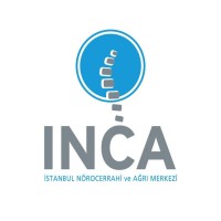 INCA CLINIC logo - Similar company to Elixir Clinic