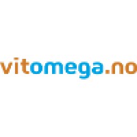 Vitomega As