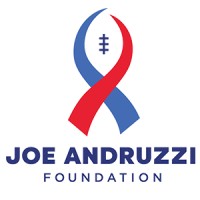 Joe Andruzzi Foundation logo - Similar company to Warmups