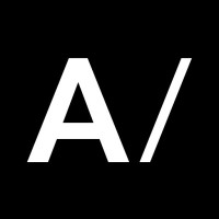 AREA 17 logo - Similar company to Mit Design Lab