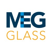 MEG Glass Inc.