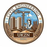 UKZN SAICE logo - Similar company to Onside Events