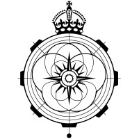 HMGCC logo - Similar company to Fcdo Services