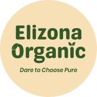 Elizona Organic logo - Similar company to Otc Spices Pvt. Ltd.
