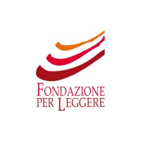 Fondazione per Leggere logo - Similar company to Directbook