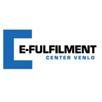 E-Fulfilment Center Venlo logo - Similar company to Shiptimized B.V.
